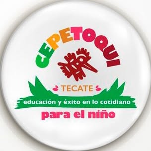 CEPETOQUI Tecate